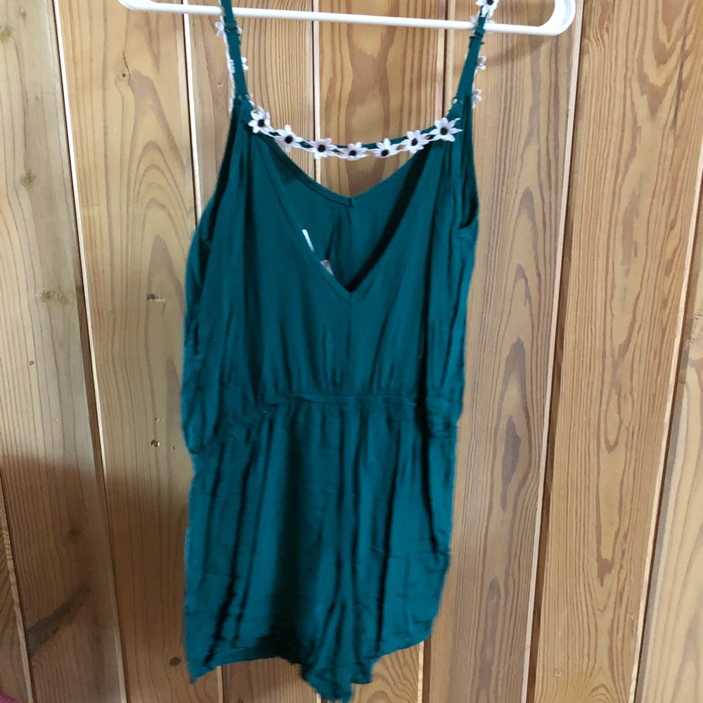 Romper